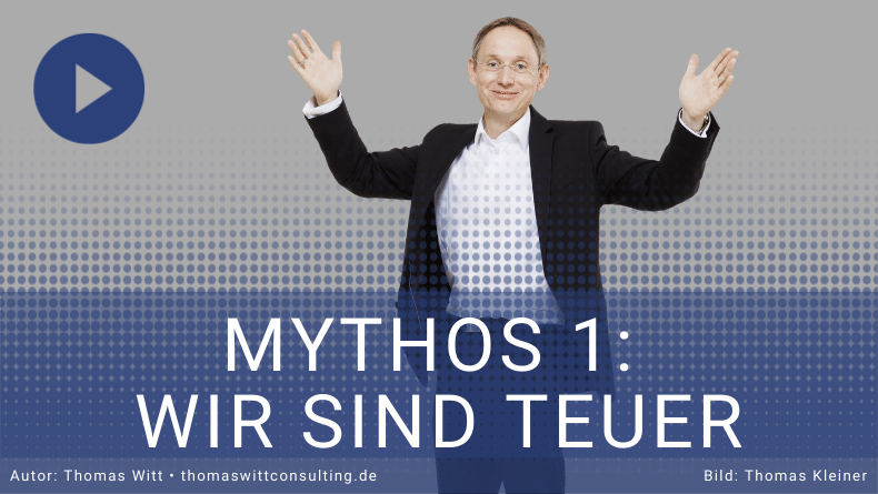5 Mythen über Thomas Witt Consulting-1